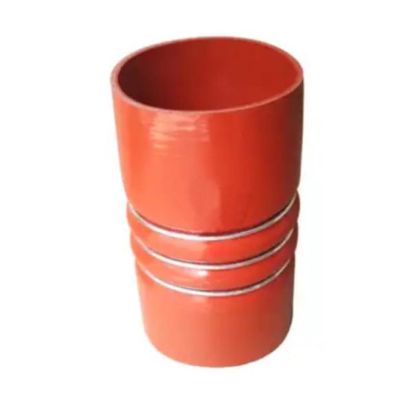 Cummins Engine Part Hump Hose 4330737 3071049 Engine QSX15