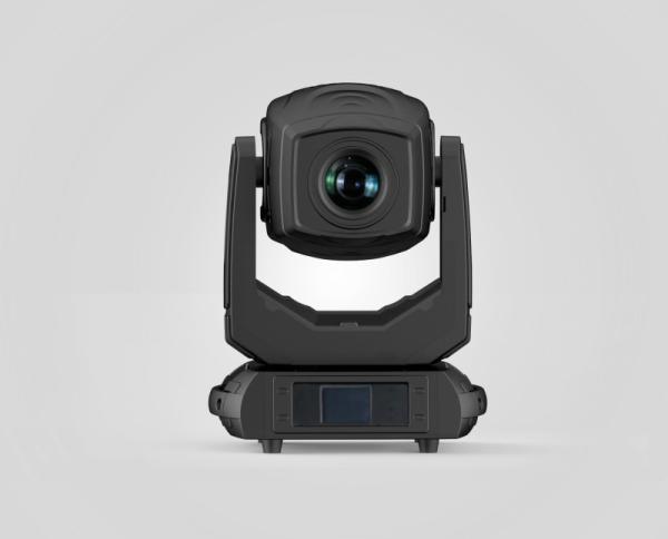 Osram/Yodn10R 280W 16/24 CH  Beam Moving Head Light For Nightclub / Show / Event