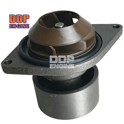 3286275 3286278 3802971 3802944 4935793 3960342 3906698 3285410 Engine Water