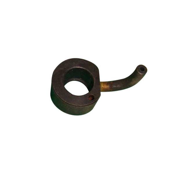 Factory direct sales Sinotruk HOWO Vg1560010090 Oil Injection Nozzle