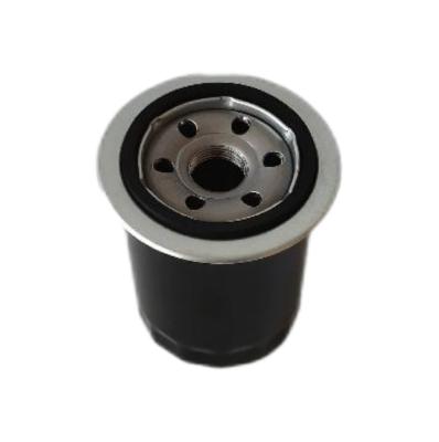 Automotive Car Oil Filters Cabin Air Filter Engine Filter A / C Filter MD135737