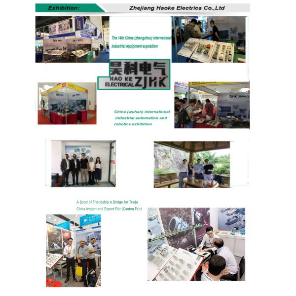 H16B клобуки 2B PG29 водоустойчивые для сверхмощного соединителя как типы Harting