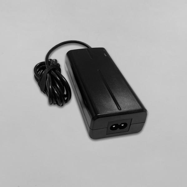 OEM 12V 5A AC Power Adapter Custom 65W Power Adapter Power Supply