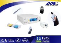 Varinhas do sistema e do plasma da cirurgia do CE para cortar a coagulação de Hemostasis da ablação em OTORRINOLARINGOLÓGICO