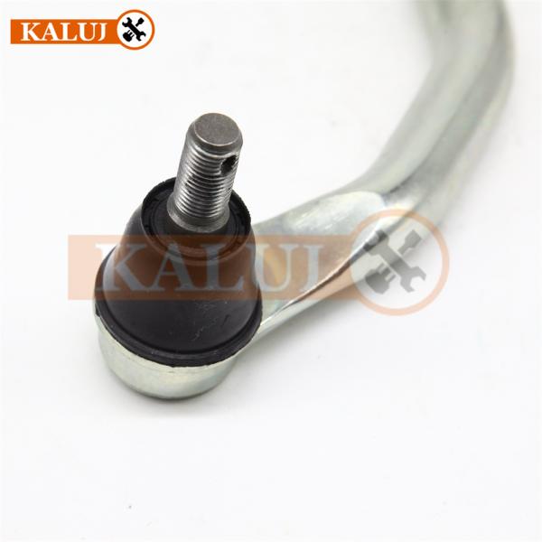 53560-SNA-A01 53560-SNA-A02 Left Front Tie Rod End Hon-Da Civic VIII 05-13