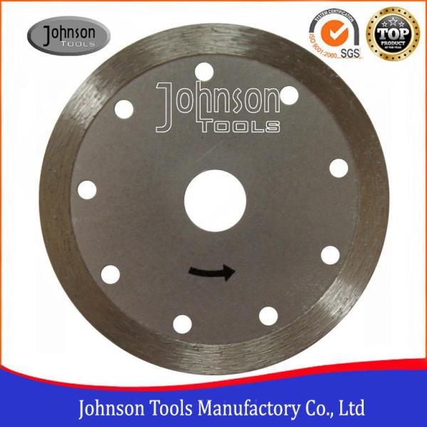 Джохнсонтоольс спекло диамант керамическая плитка увидела лезвия никакой откалывать