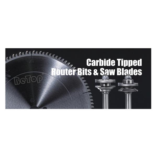 Betop Industrial Tools