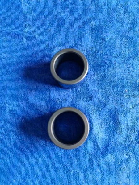Corrosion Resistant Ceramic Sliding Bearing for Industrial Automotive Aerospace