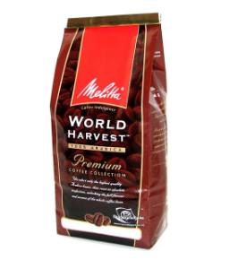 Stand Up Matte printing Mylar Open Top Side Gusset Valve Bag For Coffee Bean Bag Aluminum Foil Bellow Pocket