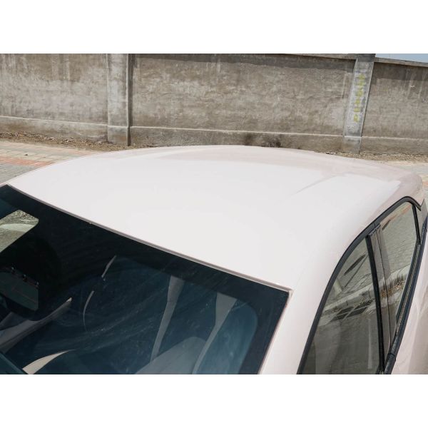 Popular Used Cars BYD Compact Car with Budget Smart EV BYD Seagull 2025: 405km, Blade Battery, Fully Equipped Used Car
