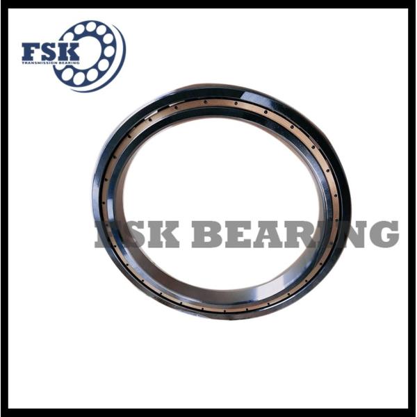 Thin Section 61940 M 61944 M 61948 MA Deep Groove Ball Bearing Manufacturing Of Bearing