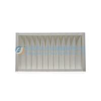 MANITOU Car Application Heavy Machinery Cabin Filter 225052 SC40001 AF55768 SKL46036 for Construction Equipment