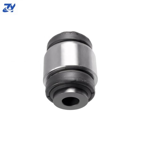Easy to Install Rear Upper Control Arm Bushing OEM RHF500130 RHF500061 RHF500060 Fit for Land Rover Range Rover Sport