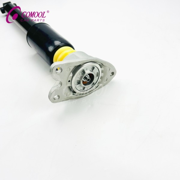 Aftermarket Rear Suspension Shock Absorber BMW 3 Series 33526799585 Custom