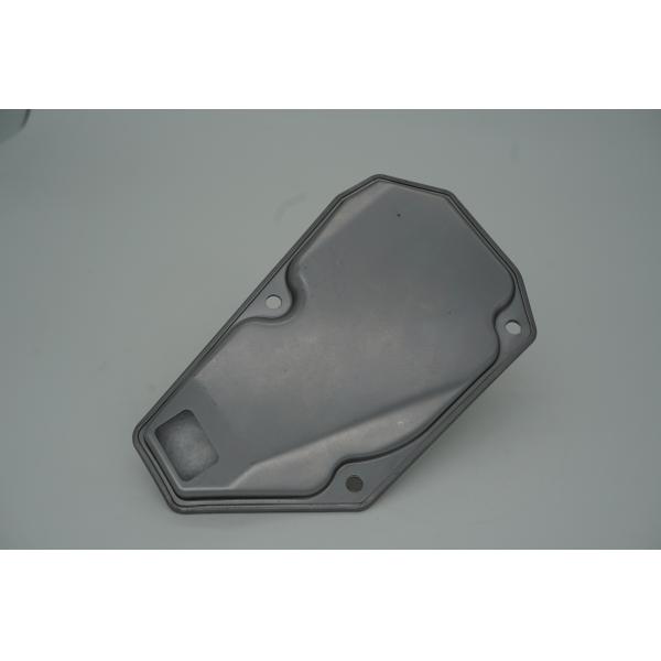 Novo Kit de Filtros de Transmissão Automática JF015E RE0F11A para Nissan OE X-31728-3XX0B