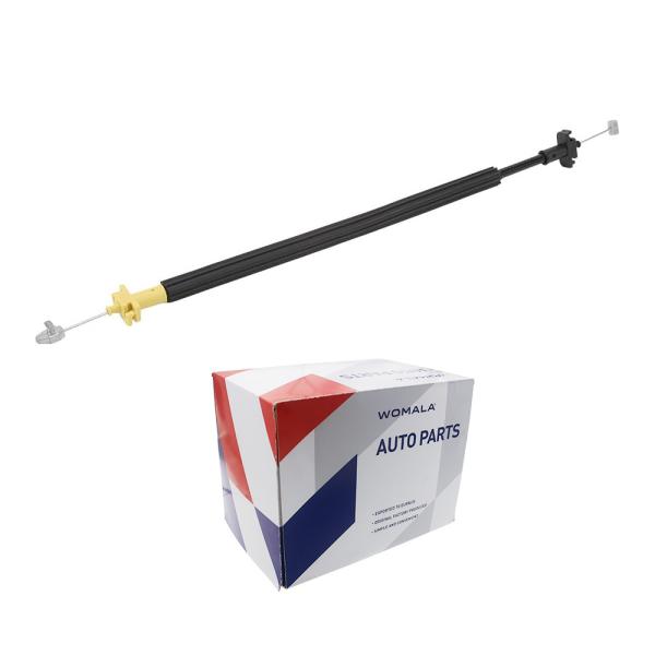Parking Brake Cable LR025409 Rear Left for Range Rover Sport LR4