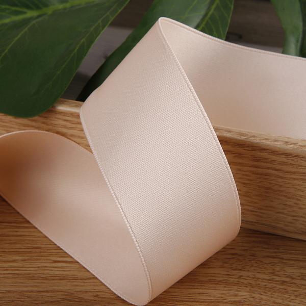 5 - 50 мм полиэстерная хлопчатобумажная вязаная лента