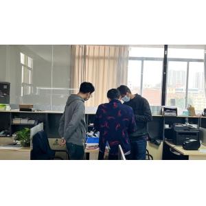 Xiamen Qipin Technology Co., Ltd.