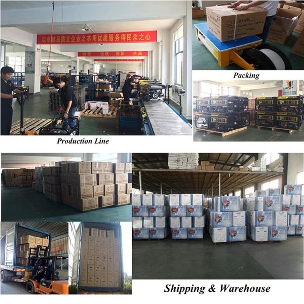13HP Gasoline High Pressure Car Washing Machine For Engineering Trucks