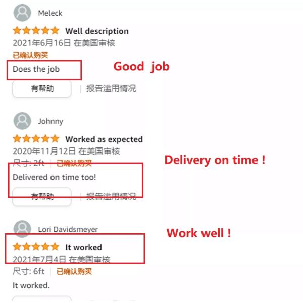 100W GaN PD Charger with 1A+2C Ports EU Plug for Laptops