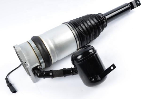 A8D3 Auto Shock Absorber Air Shock Absorber 4E0 616 001 15kg