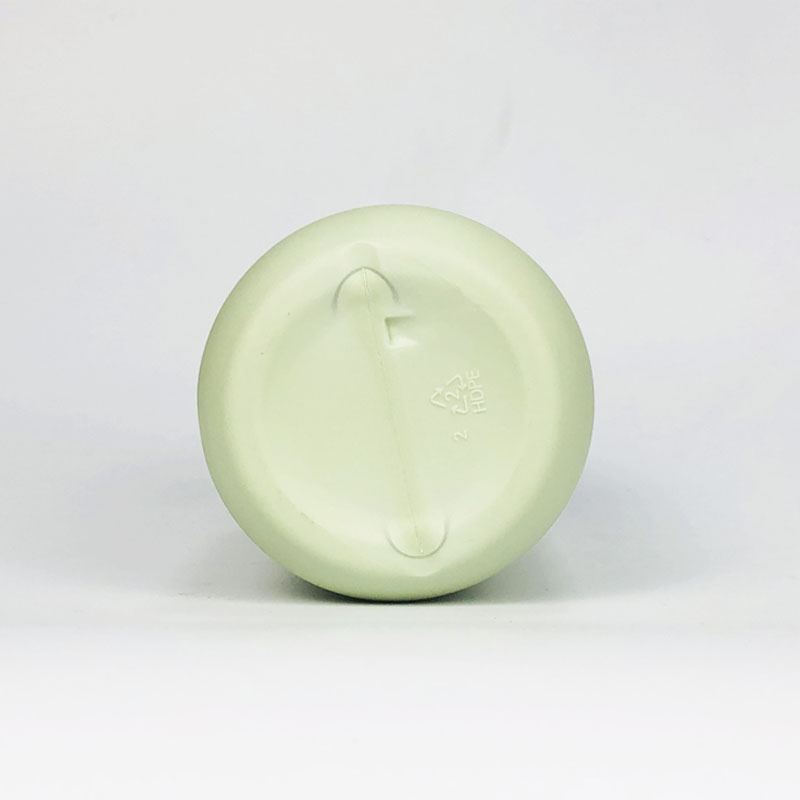 ABS КАК печатание экрана распределителя Refillable HDPE пластиковое
