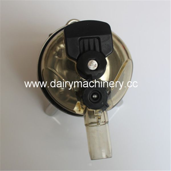 Milking Accessories Milk Claw Hl-M03A