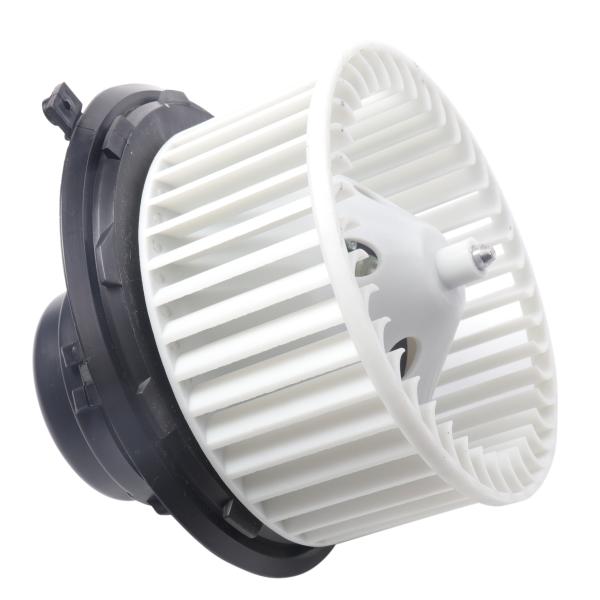 520-3550 Excavator Air Blower Motor For E305.5E E305.5E2 E308E2 306E2 E3072