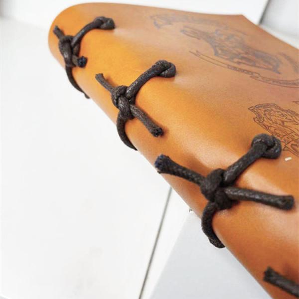 Учебное пособие по нанесению прядей из густой имитации кожи