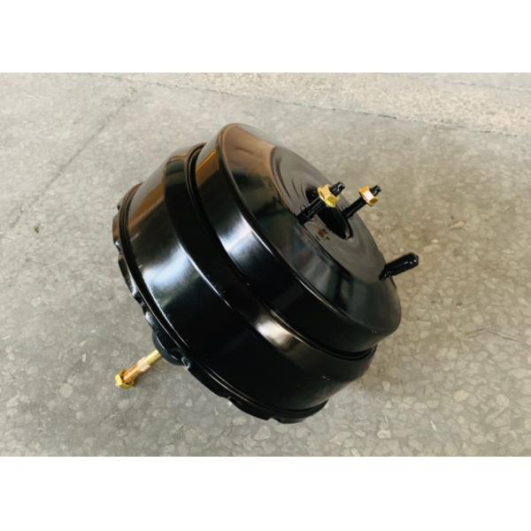 UJ0643800A UJ06-43-800A Vacuum Booster For Ford Ranger MAZDA BT50
