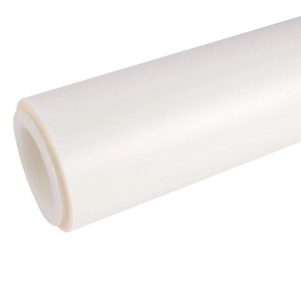 Self Healing PPF Matte Wrap Scratch , UV And Rock Chip Resistant PPF Paint