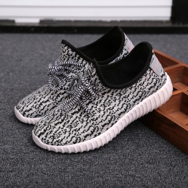 Fashion Sports Shoes For Women Lace-up Cloth Gym Shoes Nice Design Women Sneakers Made In China