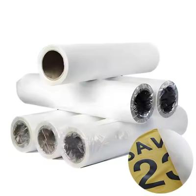 Swonder 2 Cabeças 4 Cabeças XP600 I3200 60cm preto Dtf impressora máquina de impressão Dtf impressora com batedor de pó para camiseta