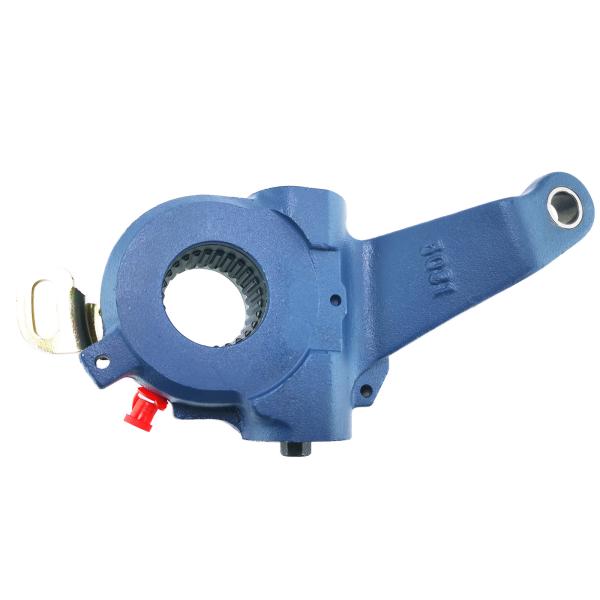 5031 Casting 26 Teeth 81506106266 Automatic Slack Adjuster 80183