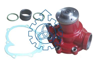 02937603 02937604 02937605 DEUTZ Engine Spare Parts DEUTZ Engine Water Pump