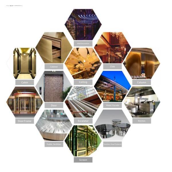 Противоскользящие полосы / Pearl 6WL Stucco Embossed Aluminum Plate