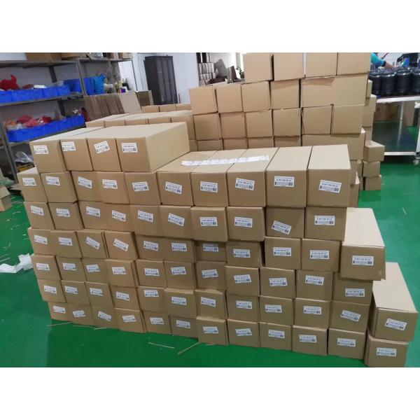 Air Suspension Industry Co.,Ltd