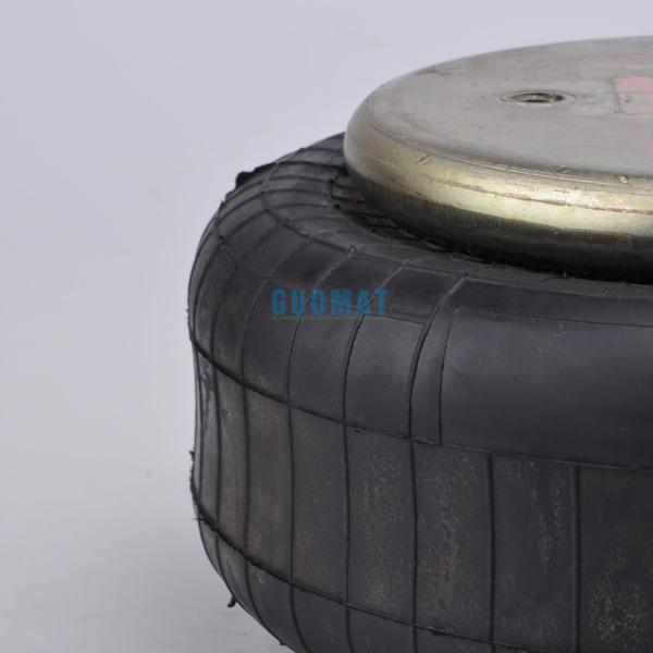 варочные мешки мембраны весны воздуха 1B9X5 1B9-202 Goodyear AIRSUSTECH