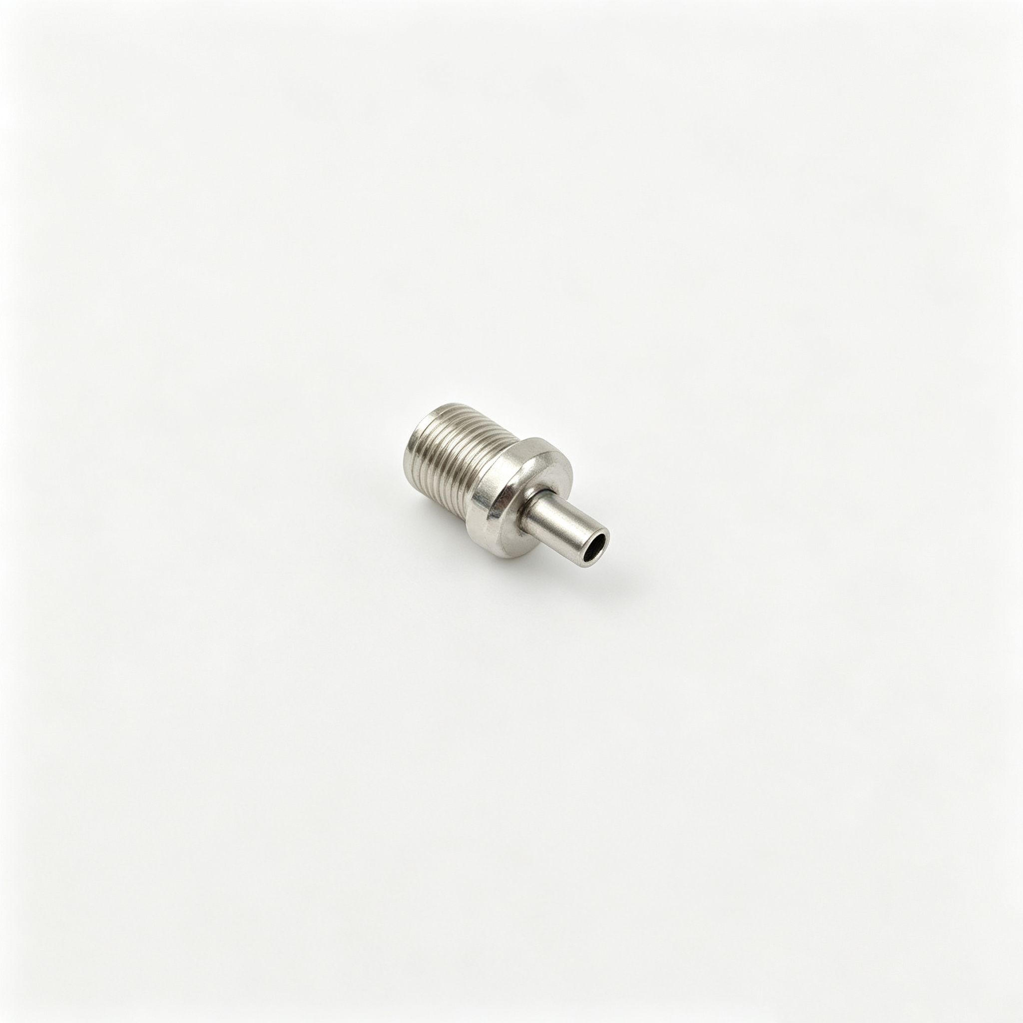 M10 Wire Locker High Breaking Load Cable Clamp Easy Install Hanging Fastener for Industrial Lighting Wire Rope Connection