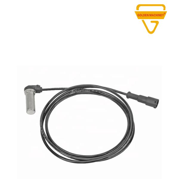 4410328230 000 542 9618 Actros Truck ABS Sensor Cable Elbow