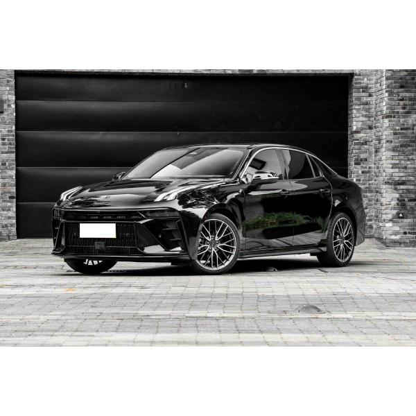 Автомобиль спорт Haval нефти SUV Lynk & Co 03 компактный Dargo 2.0t Dct 4wd вышел управлению рулем 1.5T 150 лошадиных сил