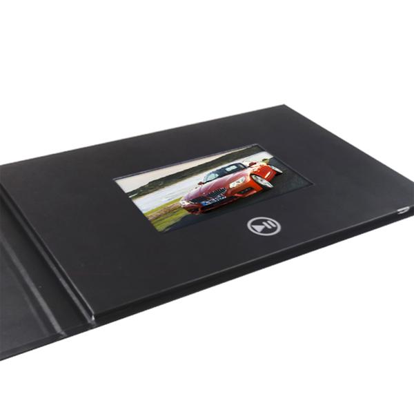 Best 16 9 LCD Display Screen Folder for Your Business Needs