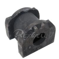 Suspensão de carro Estabilizador de borracha para Mitsubishi Lancer 4056A049