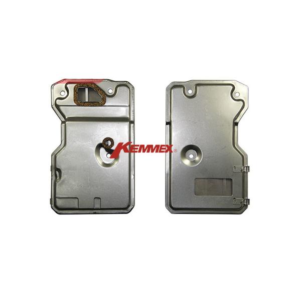 518829 Toyota A340E Transmission Filter 35330-30010 35330-30011 35330-33001