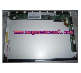 LCD Panel Types TM133XG-A02-03  TORISAN  13.3 inch  1024 * 768 pixels  LCD DISPLAY
