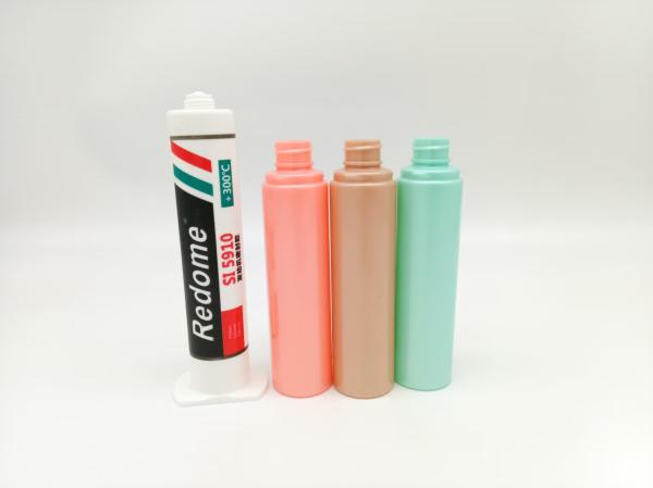 Easy-To- Touchscreen Operation Bottle Screen Printer For Plastic Bottles And Cans With Independent Drying Function