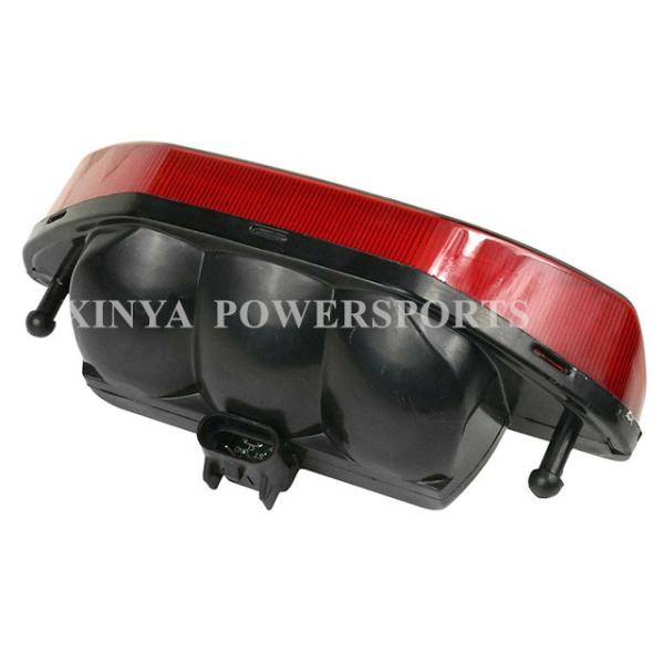 Super ATV Taillight for Honda TRX250EX Sportrax 250 33700-HN1-A71