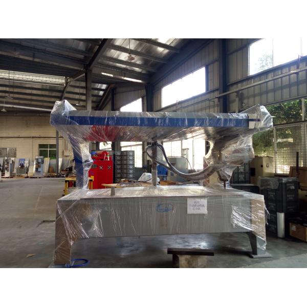 КНК плиты двери металла безопасностью более жесткий/ручной сварочный аппарат пятна, гальванизированный стальной сварщик