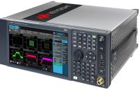 Keysight N9020B MXA Signal Analyzer 10Hz-50GHz Pre-Owned