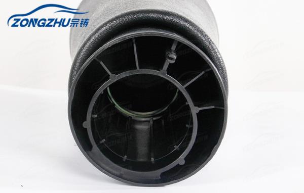 LAND ROVER FRONT SUSPENSION AIR SPRING RANGE ROVER 03-12 LH OEM NEW LR051702